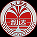 Lida Petroleum Engineering &Technology Service Co., LTD