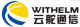 Nanjing Withelm telecomunication company
