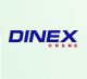 DINEX CRANE