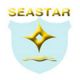 Seastar Rubber Co., Ltd.
