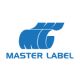 Master Label Sdn Bhd