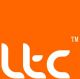 Lintronics Components Co., Ltd
