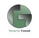 Teixits Torne S.L.