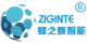 Shenzhen zigbee intelligence technology