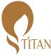 Qingdao Titan Hair Products
