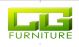 LangFang Chenggang Furniture Co., Ltd