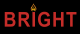 Qingdao Surely Bright Candle Co., Ltd