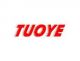 Shanghai Tuoye Logistics Engineering & Technology Co., Ltd.