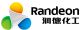 Jiangsu Randeon Chemical Co., Ltd