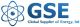 GSE Global Supplier of Energy