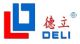 Guangzhou Deli Yacht Marina Engineering Co., Ltd