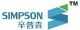 Changzhou Simpson Steel Co., Ltd