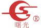 Hangzhou Shuguang Electric Appliance Co., Ltd. (SEA)