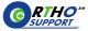 Xiamen Ortho Support Medical Co., Ltd.