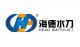 Shenyang Head Science & Technology Co.LTD