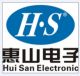 HuiSan Electronic Co.Ltd