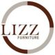 China Lizz Furniture Co., Ltd