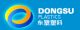 Dongyang City Plastics Co., Ltd.