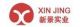 Hubei Xinjing New Material Co., Ltd