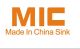 Foshan Shunde Maisen Metal Products Co., Ltd.