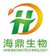 Hunan Haiding Biotechnology Co., Ltd