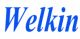 welkin(china)limited