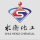 Shandong Shuiheng Chemical Co., Ltd