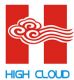 Liling High Cloud Ceramics Industry Co., Ltd