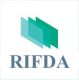 Shenzhen Rifda LCD Co, . Ltd.