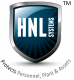 HNL Systems Pvt.Ltd.