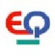 EQ&Tech Corp.