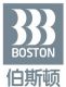 HK.Boston consumable Co., Ltd.