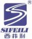Jiangmen  Sifeili-lighting Manufactory Co. Ltd.