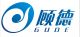 Shanxi Gude Baofeng Heavy Industry Machinery Co., Ltd