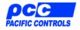 Pacific Controls (Kunshan) Co., Ltd.