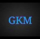 GKM IMPORTS & EXPORTS