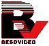 BesoVideo Co., Ltd(HeFei)