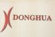 WUXI DONGHUA NAIL MAKING MACHINERY CO., LTD