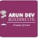 Arun Dev Builders Ltd