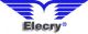 Qingdao Eleco-ry Electronics Co.,Ltd