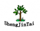 Tianjin Shengjintai Steel & Iron Co., Ltd.