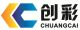 Guangzhou Chuangcai Electronics Technology Co., Ltd