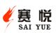 Wuhan Saiyue Model Designing Co., Ltd