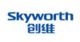 Skyworth Qunxin , Ltd