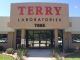 Terry Laboratories