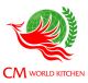 CM world kitchen