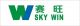 SKY WIN Technology Co.,Ltd.