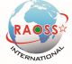 raoss international