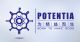 potentia manufacturing group