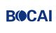 Jinan Bocai Chemical Technology Co., Ltd
